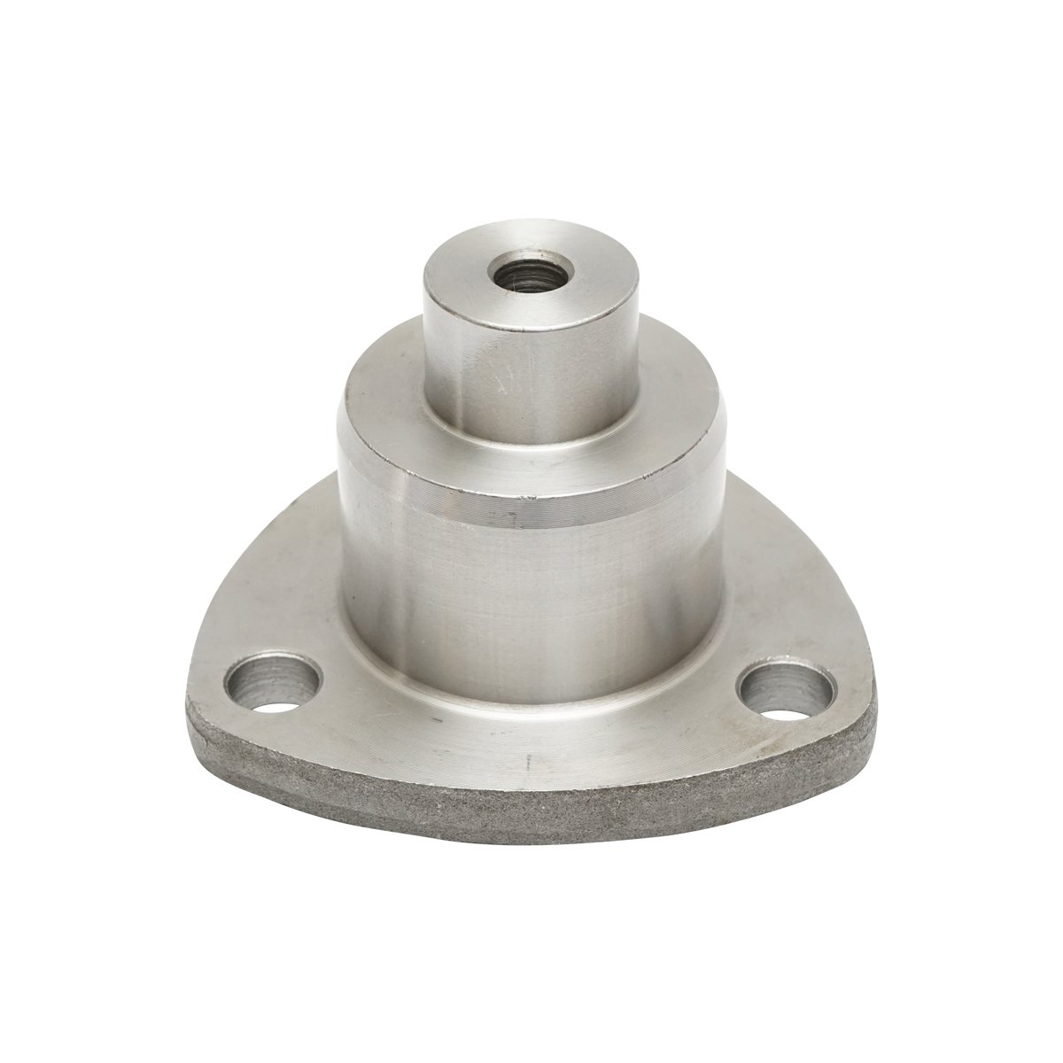 Pivot ax fata 30.2x56mm pentru Fiat, Ford, Case IH 5137239, 7521 Breckner Germany